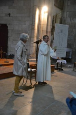 2021-Caté-Messe de reprise-Sept- (5).jpg