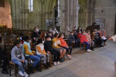 2021-Caté-Messe de reprise-Sept-.jpg