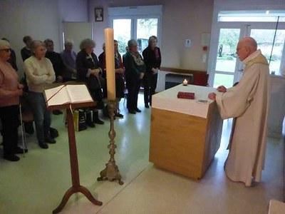 Rosaire 2018- (5).jpg