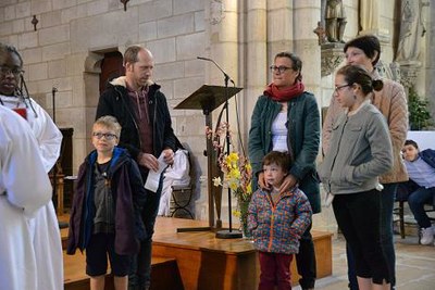 Scrutin-Odilon-2019- (9).jpg