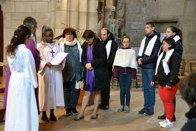 Scrutins-Sarah-190317- (12).jpg