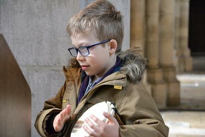 Scrutins-Sarah-190317- (33).jpg