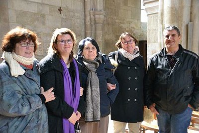 Scrutins-Sarah-190317- (36).jpg