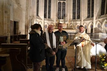 2023-04-Semaine Sainte- (101).jpg