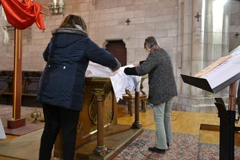 2023-04-Semaine Sainte- (32).jpg