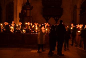 2023-04-Semaine Sainte- (59).jpg