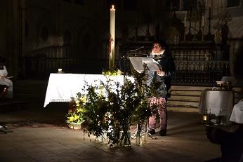 2023-04-Semaine Sainte- (67).jpg