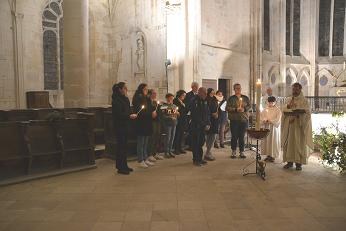 2023-04-Semaine Sainte- (76).jpg