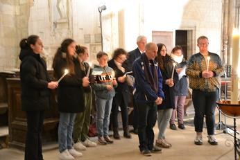 2023-04-Semaine Sainte- (77).jpg