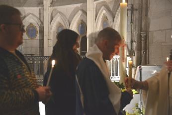 2023-04-Semaine Sainte- (85).jpg