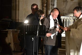 2023-04-Semaine Sainte- (89).jpg