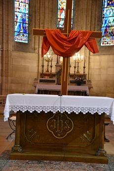 2023-04-Semaine Sainte-.jpg