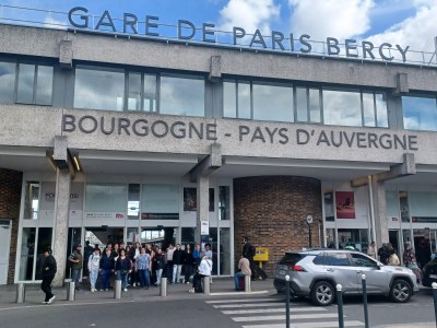 IMG 20260416 WA0013