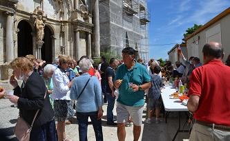 2022-07-St Pierre- (10).jpg