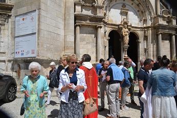 2022-07-St Pierre- (14).jpg