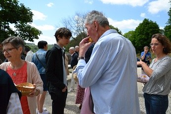 2023-07-Messe St Pierre- (14).jpg