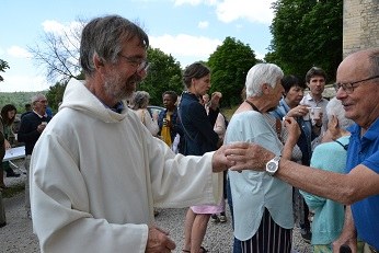 2023-07-Messe St Pierre- (16).jpg