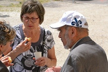 2023-07-Messe St Pierre- (36).jpg