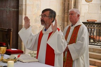 2023-07-Messe St Pierre- (4).jpg