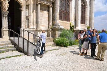 2023-07-Messe St Pierre- (46).jpg