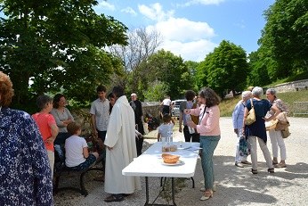 2023-07-Messe St Pierre- (48).jpg