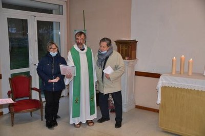 2021-Veillée oecuménique- (10).jpg