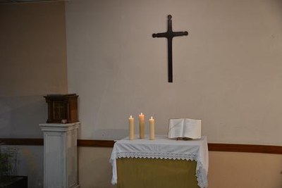 2021-Veillée oecuménique- (3).jpg