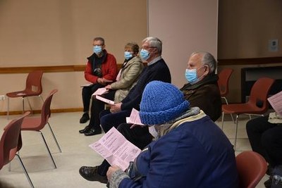 2021-Veillée oecuménique- (5).jpg