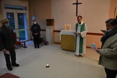 2021-Veillée oecuménique- (7).jpg