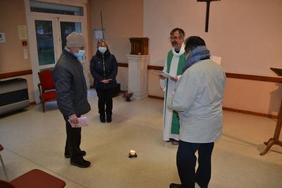 2021-Veillée oecuménique- (8).jpg