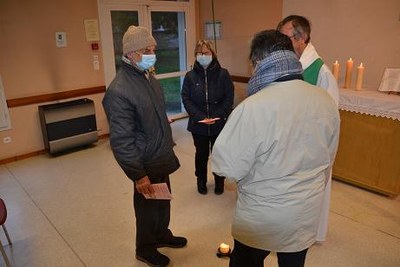 2021-Veillée oecuménique- (9).jpg