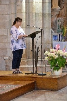 2023-07-Visite paroisses Paron et St Clément- (14).jpg