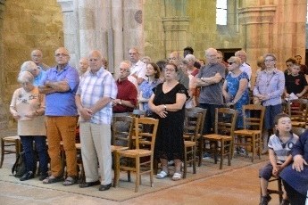 2023-07-Visite paroisses Paron et St Clément- (2).jpg