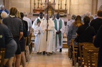 2023-07-Visite paroisses Paron et St Clément- (21).jpg