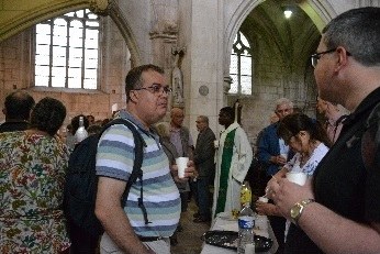 2023-07-Visite paroisses Paron et St Clément- (45).jpg