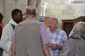 2023-07-Visite paroisses Paron et St Clément- (50).jpg