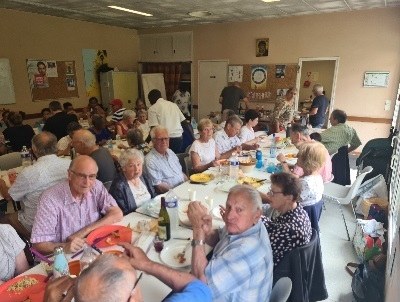 2023-07-Visite paroisses Paron et St Clément- (59).jpg