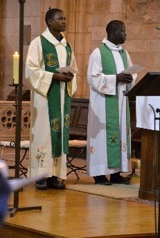 2023-07-Visite paroisses Paron et St Clément- (6).jpg