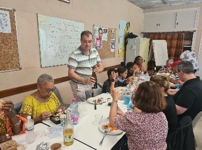 2023-07-Visite paroisses Paron et St Clément- (60).jpg