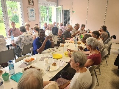 2023-07-Visite paroisses Paron et St Clément- (63).jpg