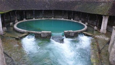 01-Fosse Dionne Janv 2018.jpg