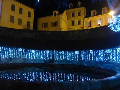 02-La Fosse Dionne-2020.JPG