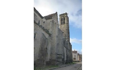 04-St Eloi-Noyers