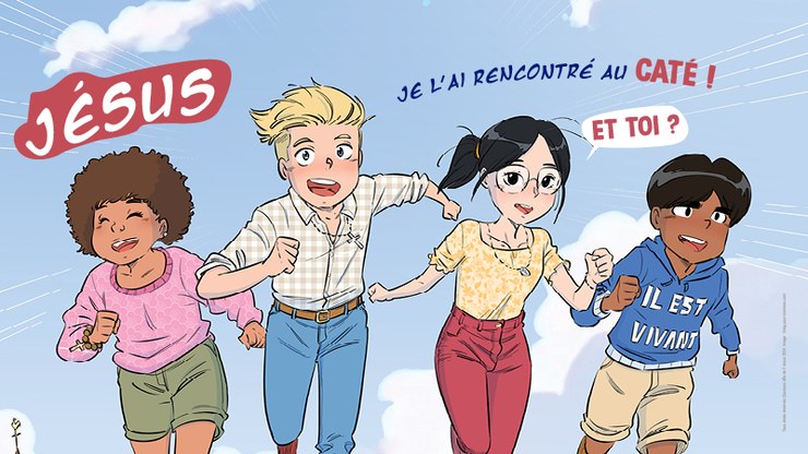 inscrire-son-enfant-au-cate